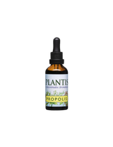 Propolis/ Propolis (tinktura)/ Imunološki sustav, 50 ml Arte<tc>san</tc>ija