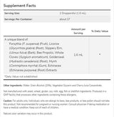 Propolis Plus ekstrakt tekućine - 60 ml