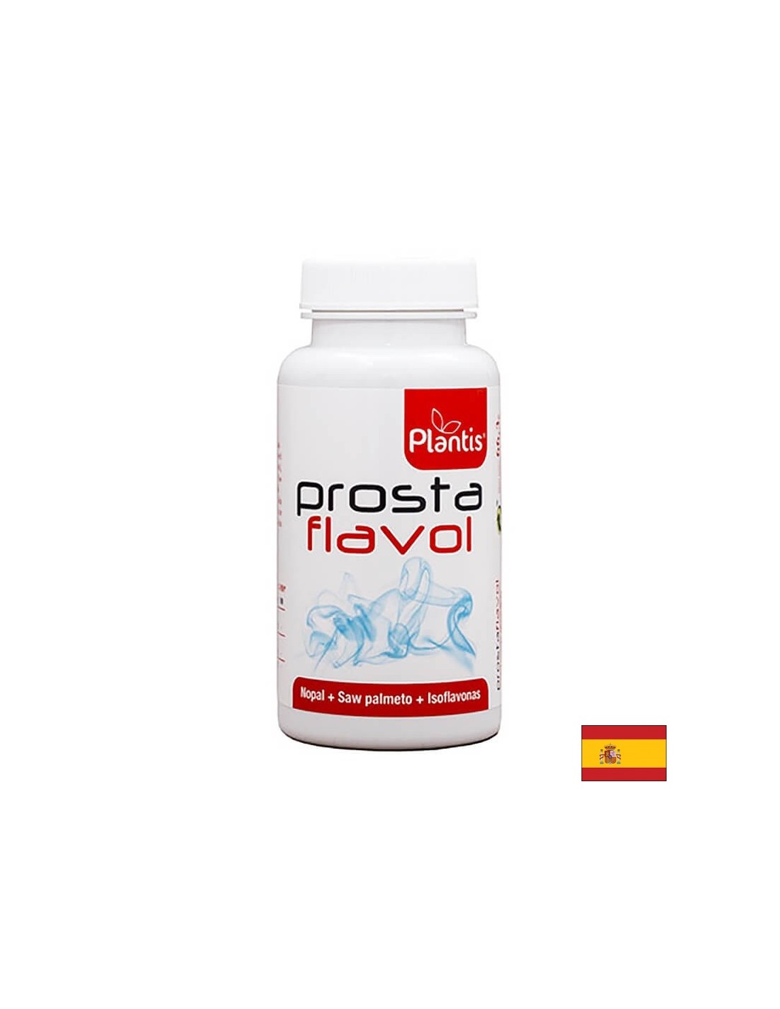 Formula za prostatu - Prostaflavol, 90 kapsula