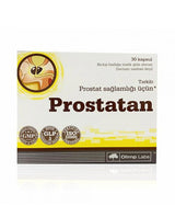 Prostatan 30 kapsula <tc>Olimp</tc>