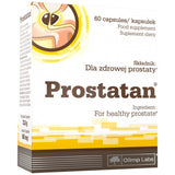 Prostatan - 60 kapsula