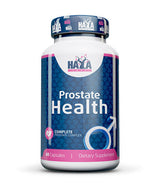 Zdravlje prostate/60 kap.