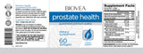 Zdravlje prostate/60 mekih tableta