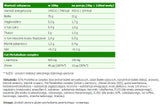 ProteiNova 600 grama