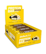 Proteinska pločica/70 g