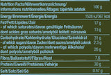Proteinska pločica/70 g