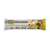 Protein Bar with 6g Collagen & No Added Sugar - 50g - Nutra Best Europe