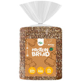 Proteinski kruh | 25% proteina 450 grama