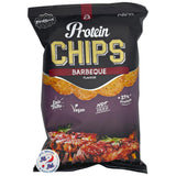 Proteinski čips | s 21% proteina - 40 grama