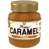 Proteinska krema | Karamela - 400 grama