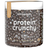 Hrskavi proteini | Keto Friendly Snack - 190 grama