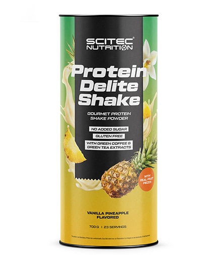 Proteinski Delite Shake 0,700 kg