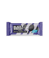 Proteinska desertna pločica/50 g
