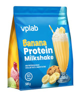 Proteinski Milkshake - 0,500 kg