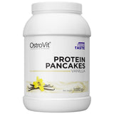 Proteinske palačinke 400 grama
