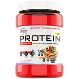 Proteinske palačinke 500 grama