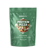 Proteinska pizza - 0,500 kg