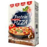 Proteinska pizza | Bez glutena - 600 grama