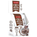 Proteinska kaša - 5 x 50 grama