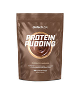 Proteinski puding - 0,525 kg