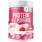 Proteinska rižina kaša - 400 grama