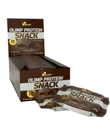 Proteinski međuobrok - Low Carb Protein Cookie - 60 grama