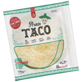 Protein Taco | Smanjeni ugljikohidrati - 176 grama
