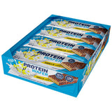 Proteinska napolitanka - 12 x 40 grama