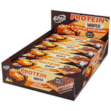 Proteinska napolitanka - 12 x 40 grama