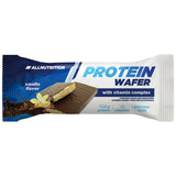Proteinska napolitanka - 35 grama