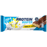 Proteinska napolitanka - 40 grama