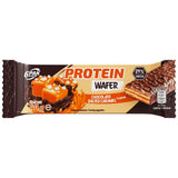 Proteinska napolitanka - 40 grama