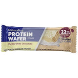 Proteinska napolitanka - 40 grama