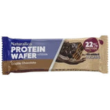 Proteinska napolitanka - 40 grama