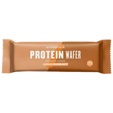 Proteinska vafla/reducirani šećer 41 gram