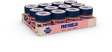Proteinella lješnjak i kakao 200 g - tekuća čokolada bez dodanog šećera i bez palminog ulja