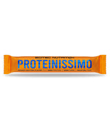 Proteinissimo Prime Pločica 0,05 kg
