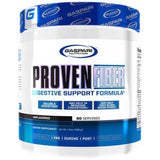 Provjerena vlakna | Formula za potporu probavi - 495 grama