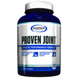 Proven Joint - 90 tableta