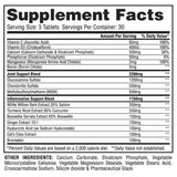 Proven Joint - 90 tableta