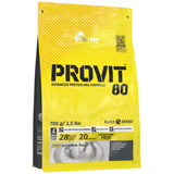 Provit 80 - 700 grama