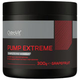 Pump Extreme/Pre-Workout 300 grama