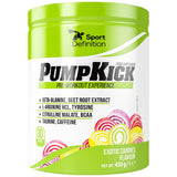 Pump Kick - 450 grama