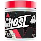 Pumpa V2 | Pojačivač dušikovog oksida - 270 grama