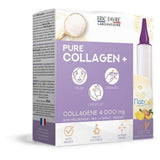 Pure Collagen+ Shots - 10 x 15 ml