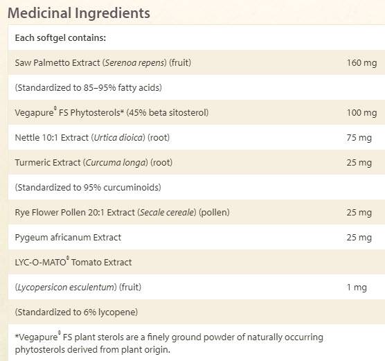 Pure Food Super Mushroom NON-GMO 60 kapsula