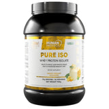 Čisti Iso | Izolat proteina sirutke - 900 grama