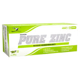 Pure Zinc 120 kapsula