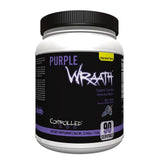 Purple Wrath - 1008 grama