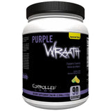Purple Wrath - 1008 grama